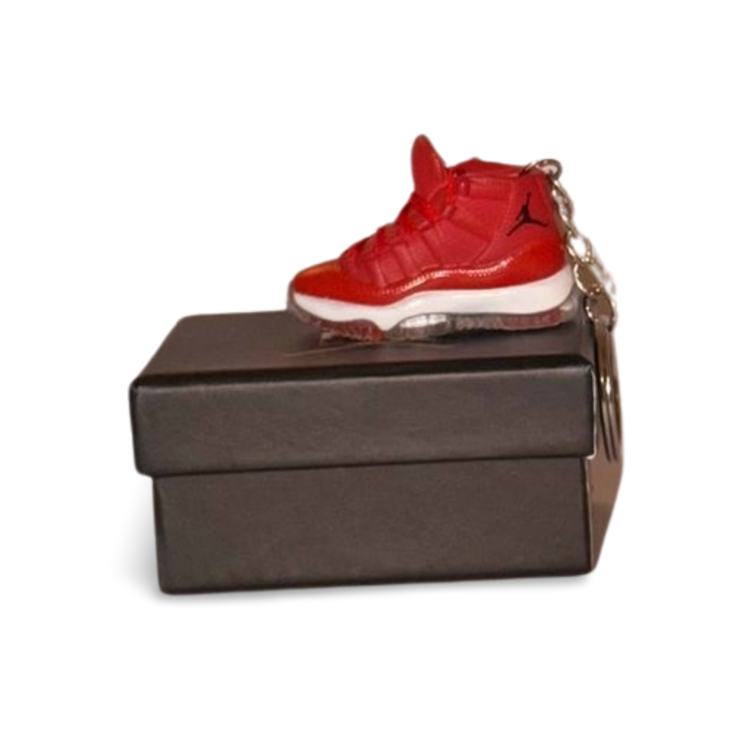 AJ 11 Win Like 96’