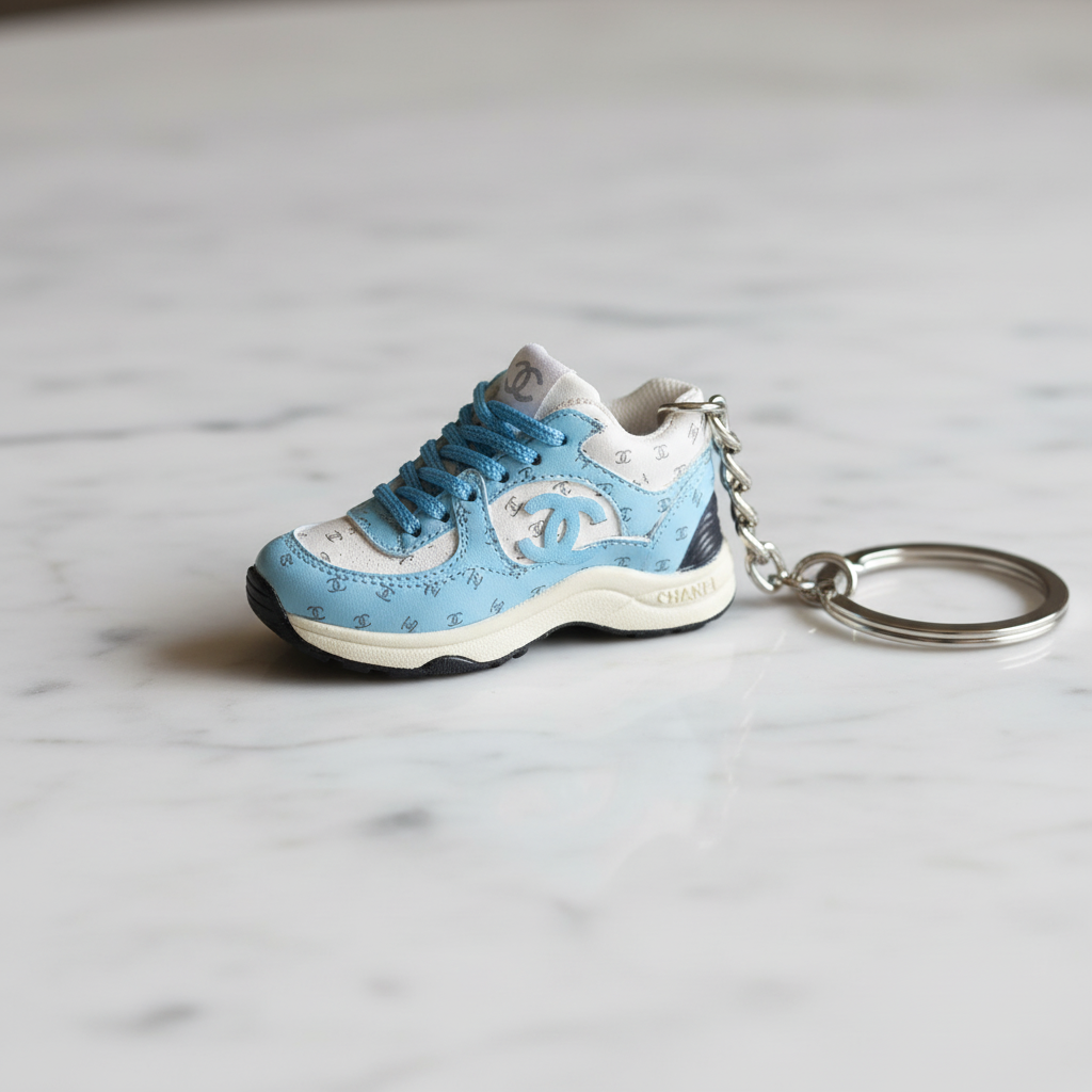 Close-up detail shot