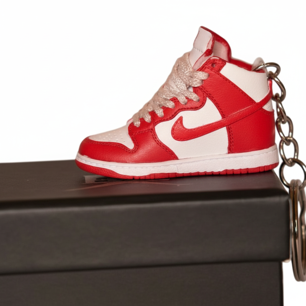 Close-up detail shot