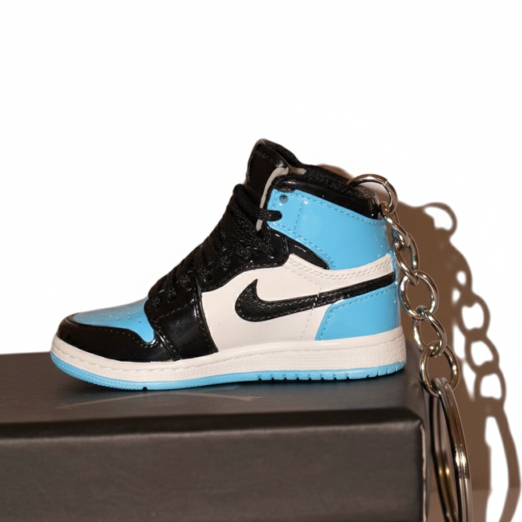 Close-up detail shot