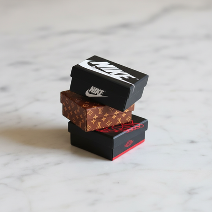 Close-up detail shot