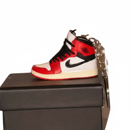 Close-up detail shot