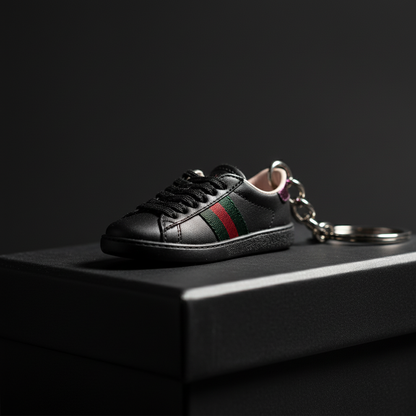 Close-up detail shot