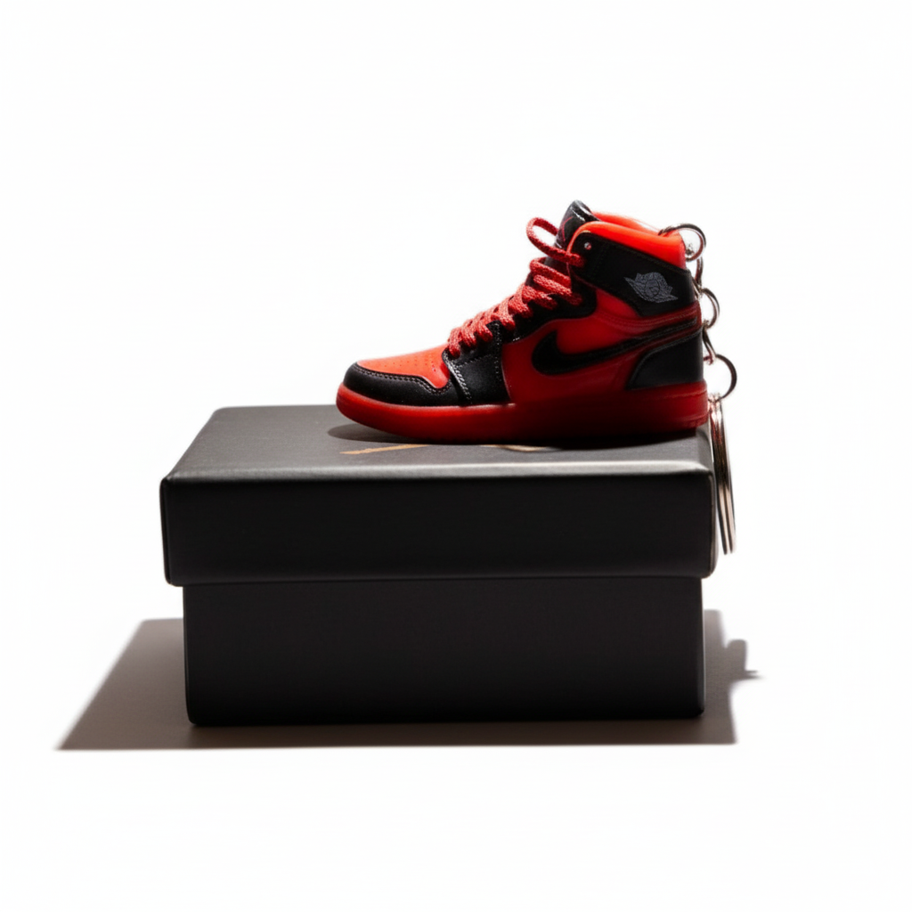 Close-up detail shot