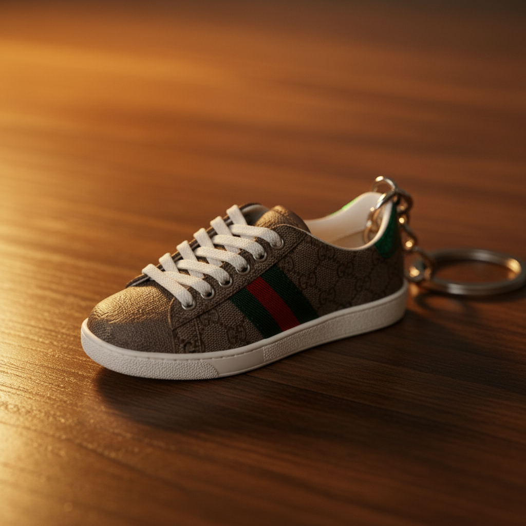 Close-up detail shot