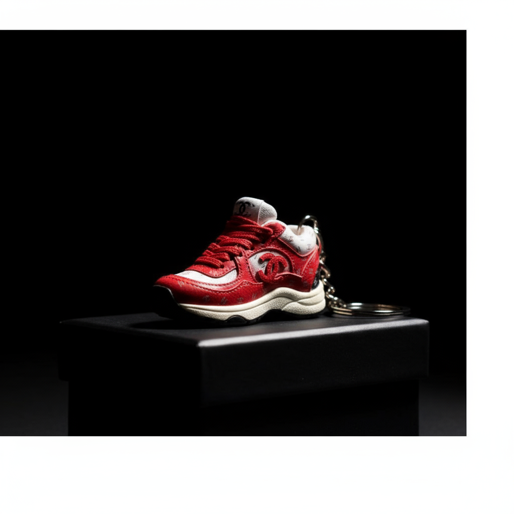 Close-up detail shot